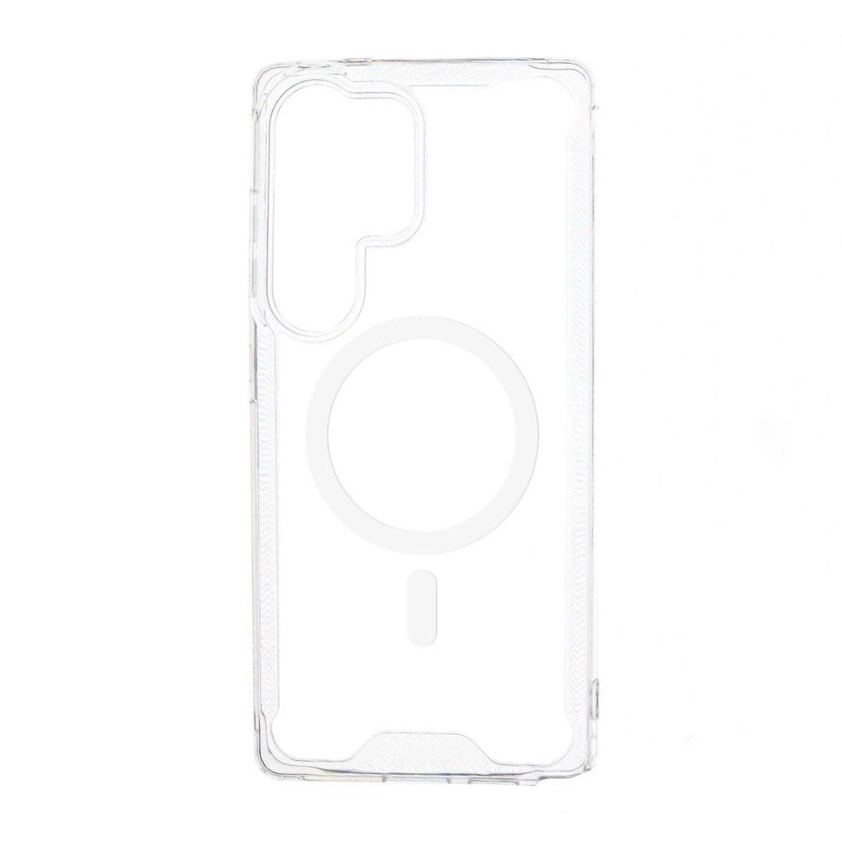 COFI Z-4546, 1x -05907769381492