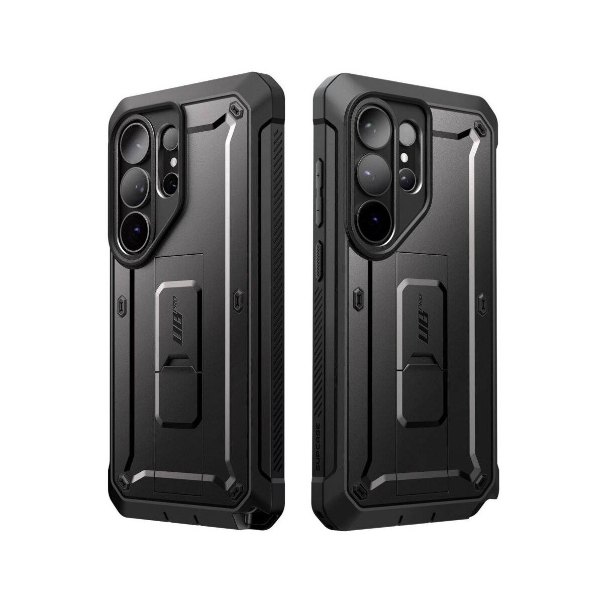 SUPCASE Z-4615, 1x -00843439160729