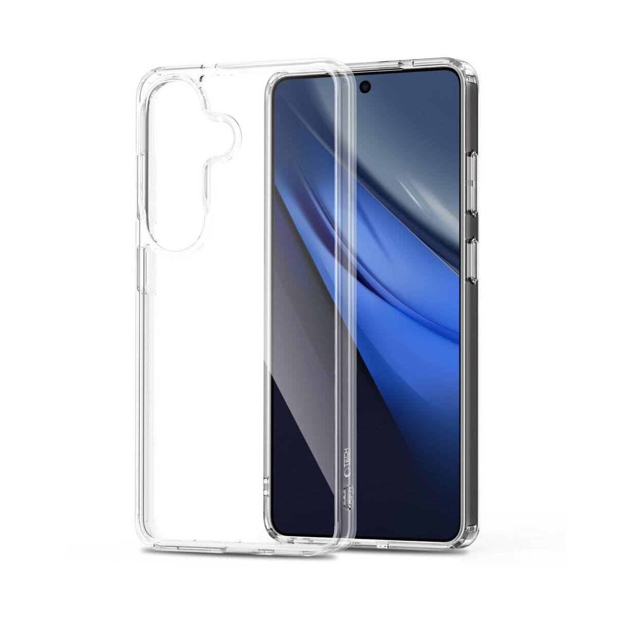 TechProtect Z-4573, 1x -05906302353309