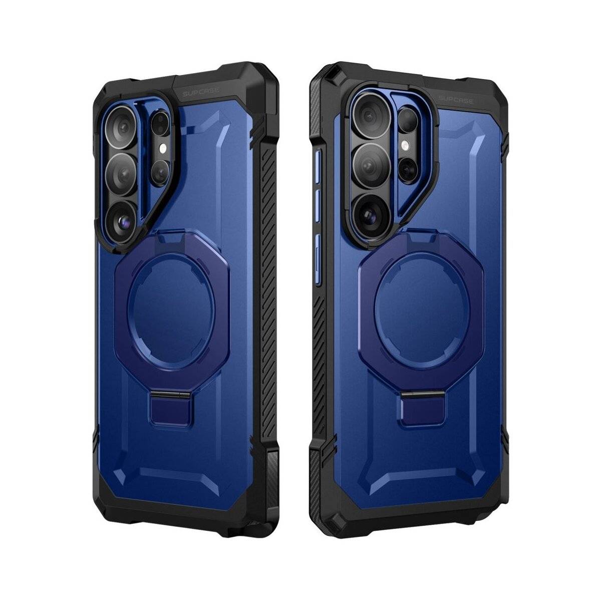 SUPCASE Z-4614, 1x -00843439160699