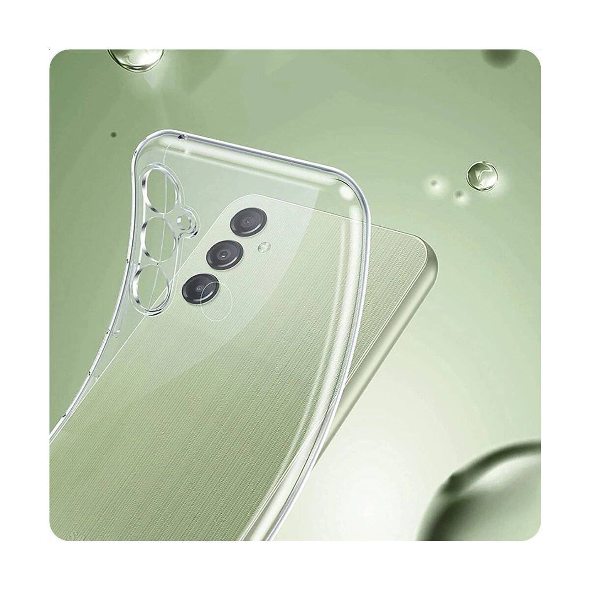 TechProtect Z-4625, 1x -05906302335787