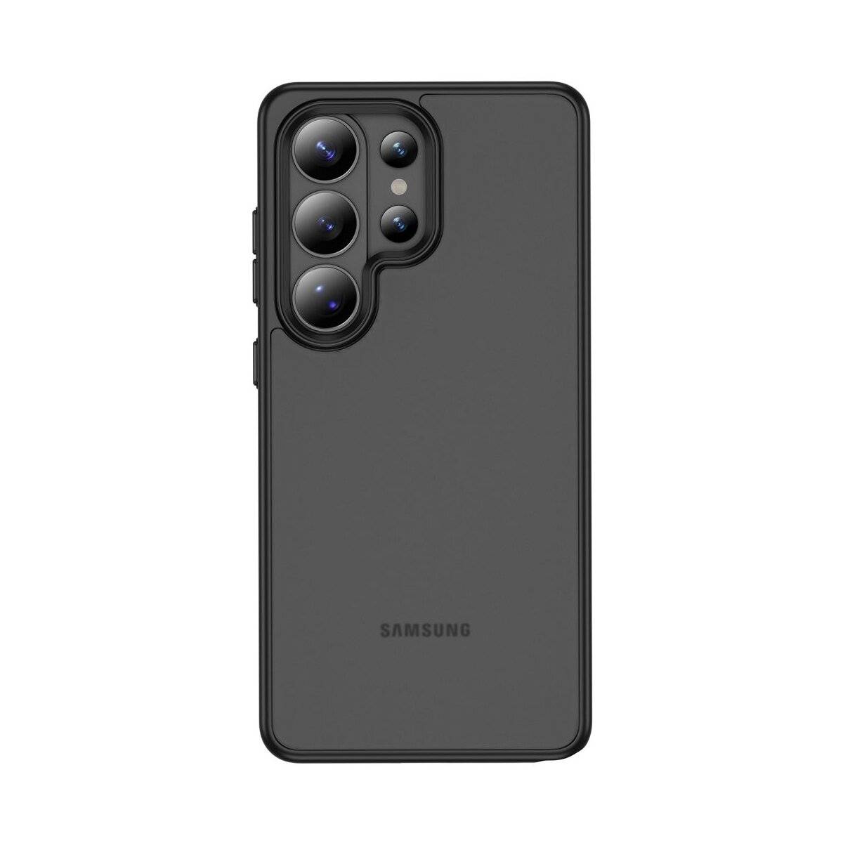 TechProtect Z-4581, 1x -05906302390069