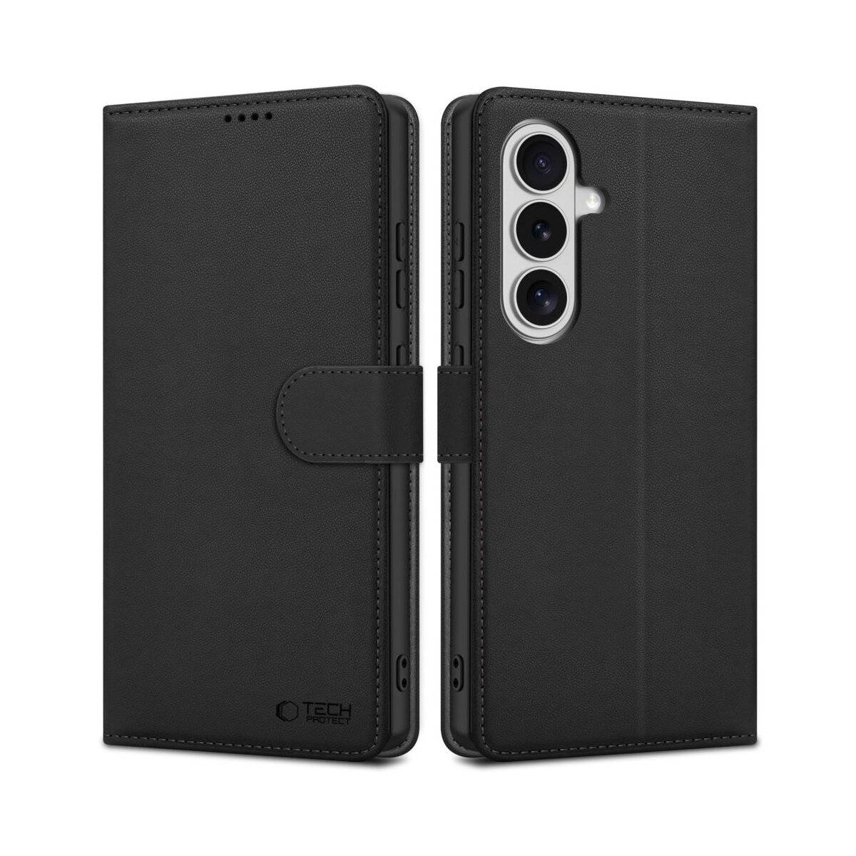 TechProtect Z-4595, 1x -05906302390335