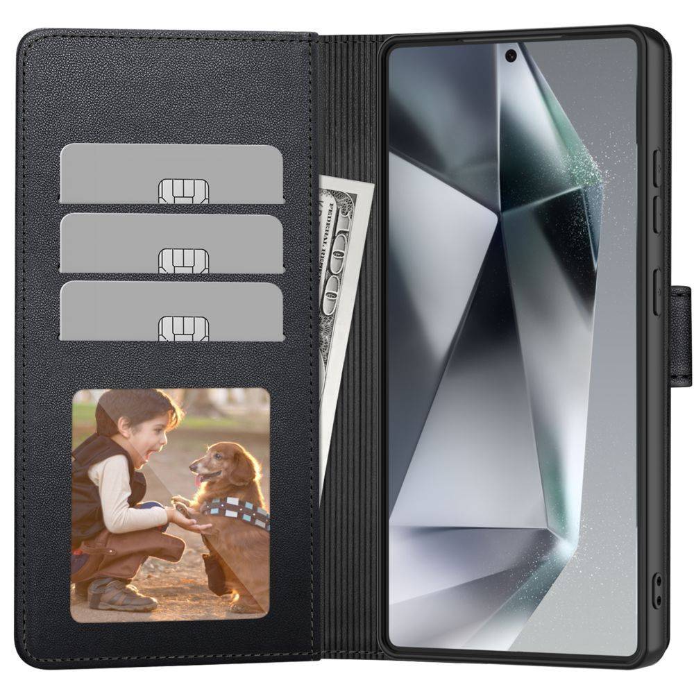 TechProtect Z-4596, 1x -05906302390359