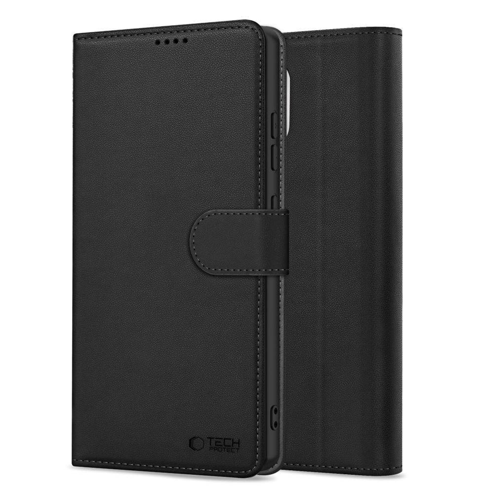 TechProtect Z-4596, 1x -05906302390359