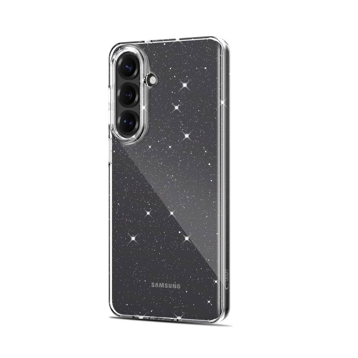 TechProtect Z-4579, 1x -05906302390007