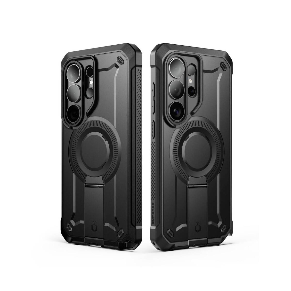 SUPCASE Z-4609, 1x -00843439160736