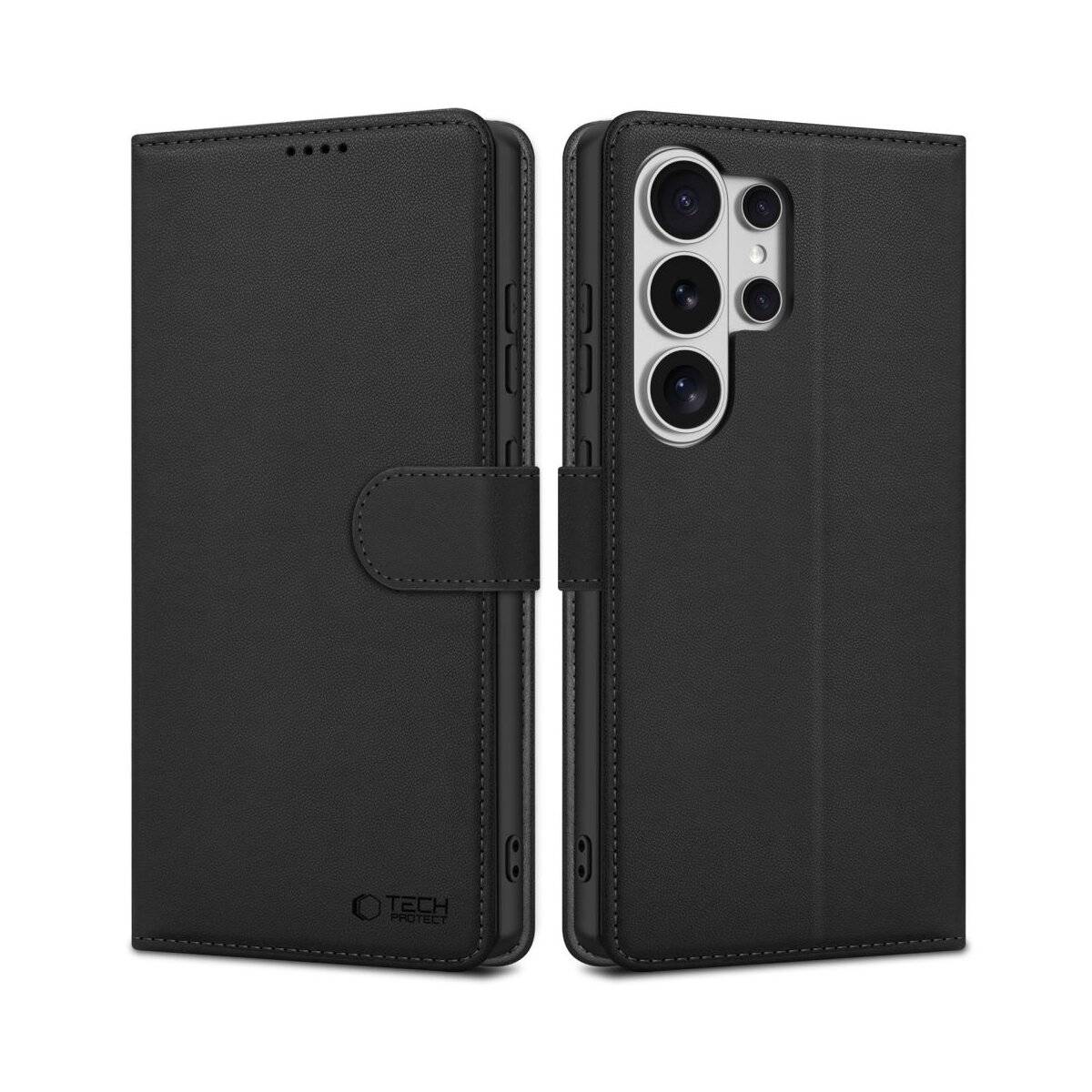TechProtect Z-4596, 1x -05906302390359