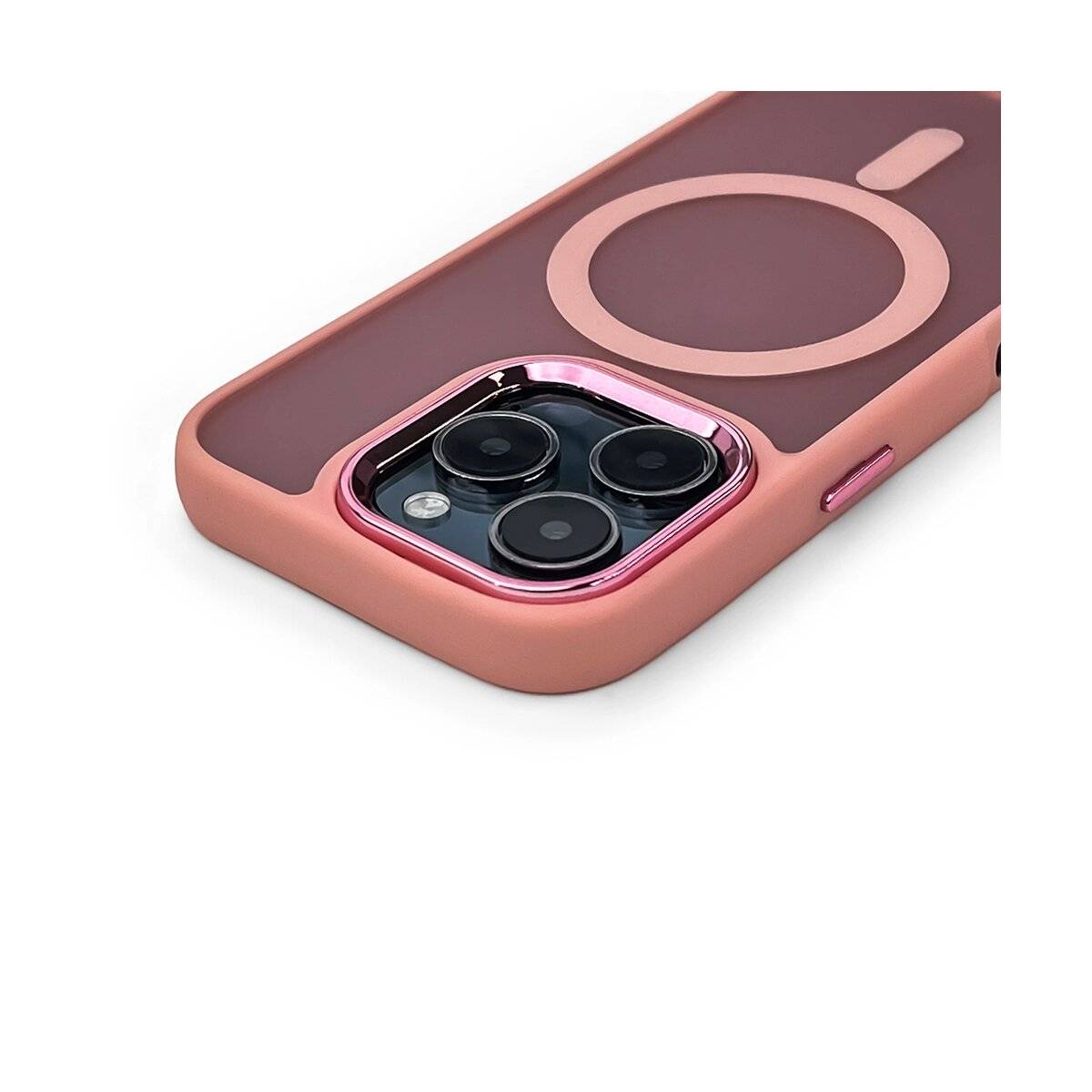 COFI Z-4559, 1x -05907769381799