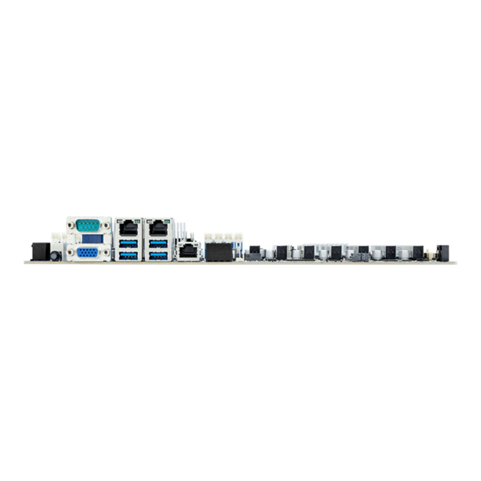Mainboard MS03-CE0 ATX Socket 4677 single - Mainboard - ATX
