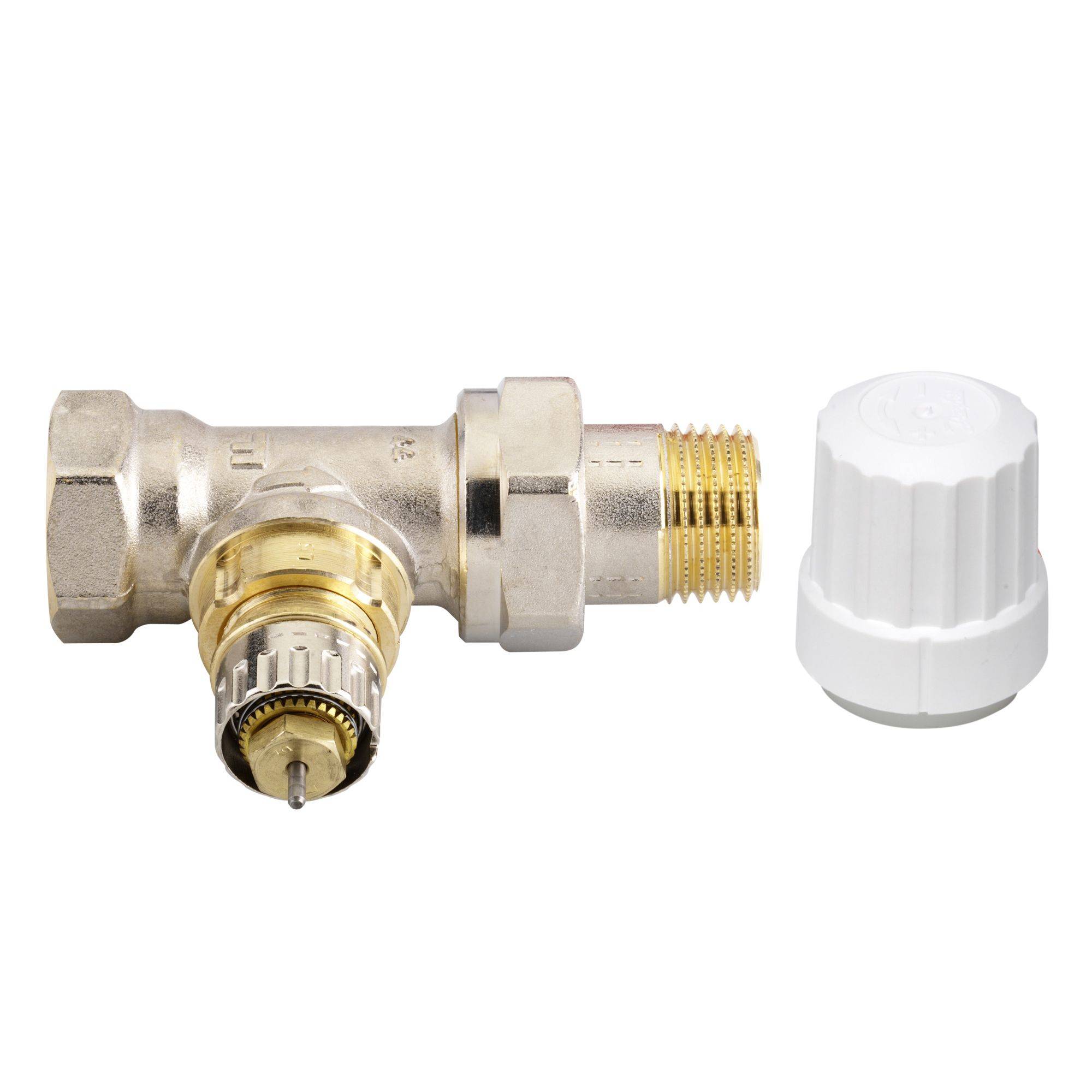 Danfoss 013G6584, 1x -05702420005027