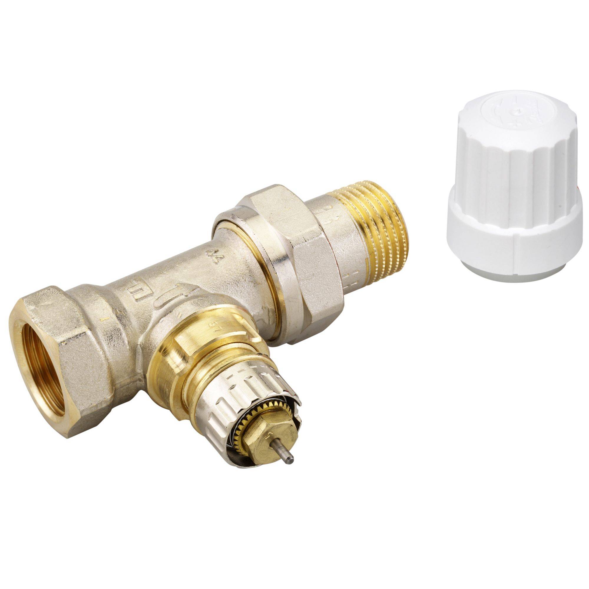 Danfoss 013G6584, 1x -05702420005027
