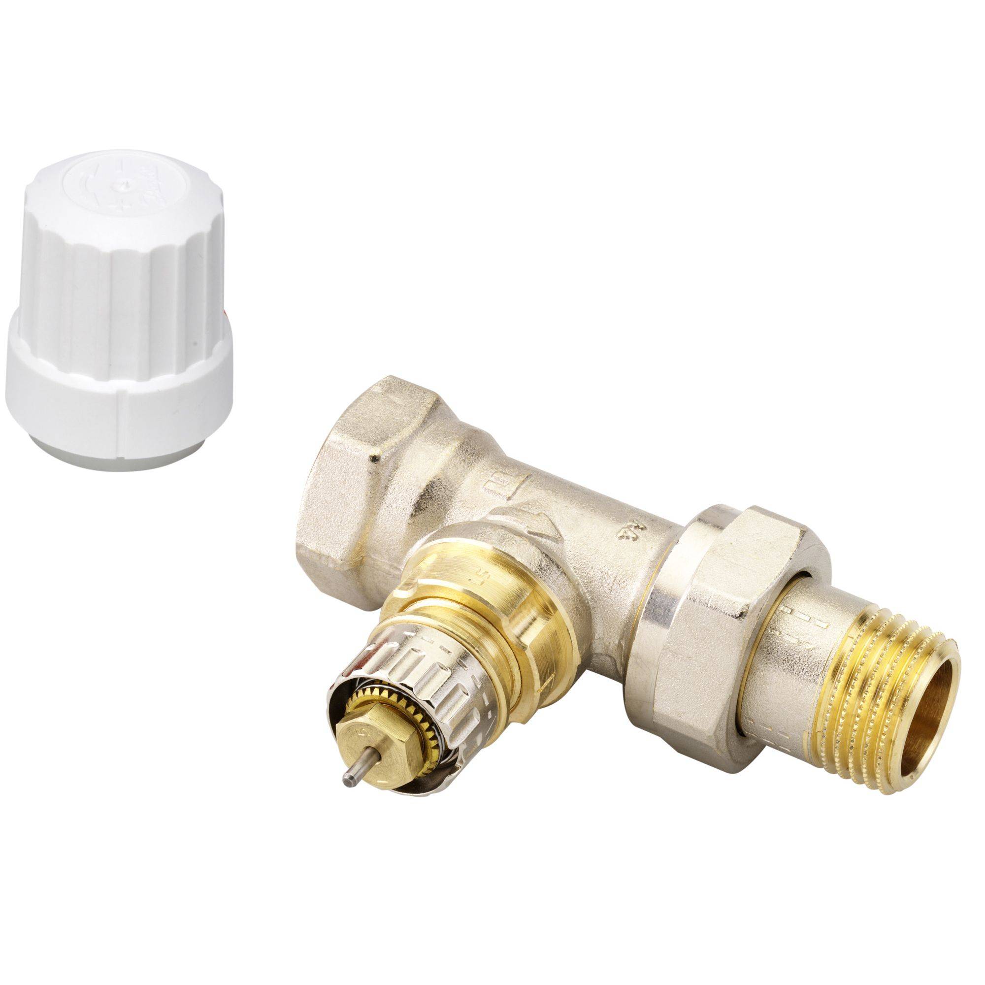 Danfoss 013G6584, 1x -05702420005027