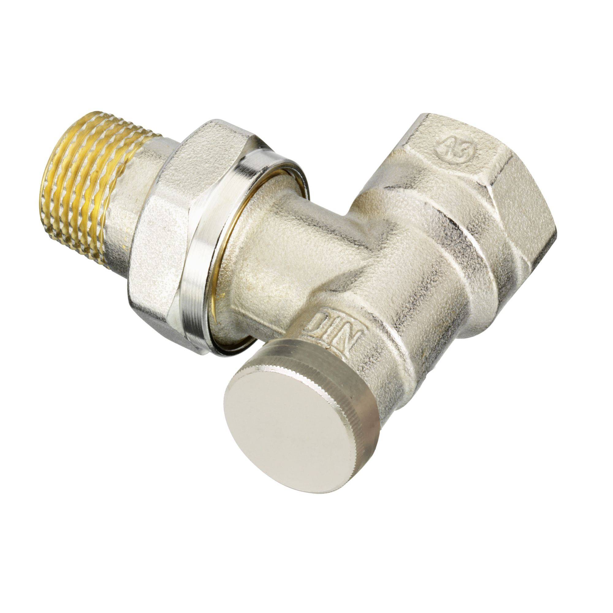 Danfoss 003L0123, 1 Stück(e)