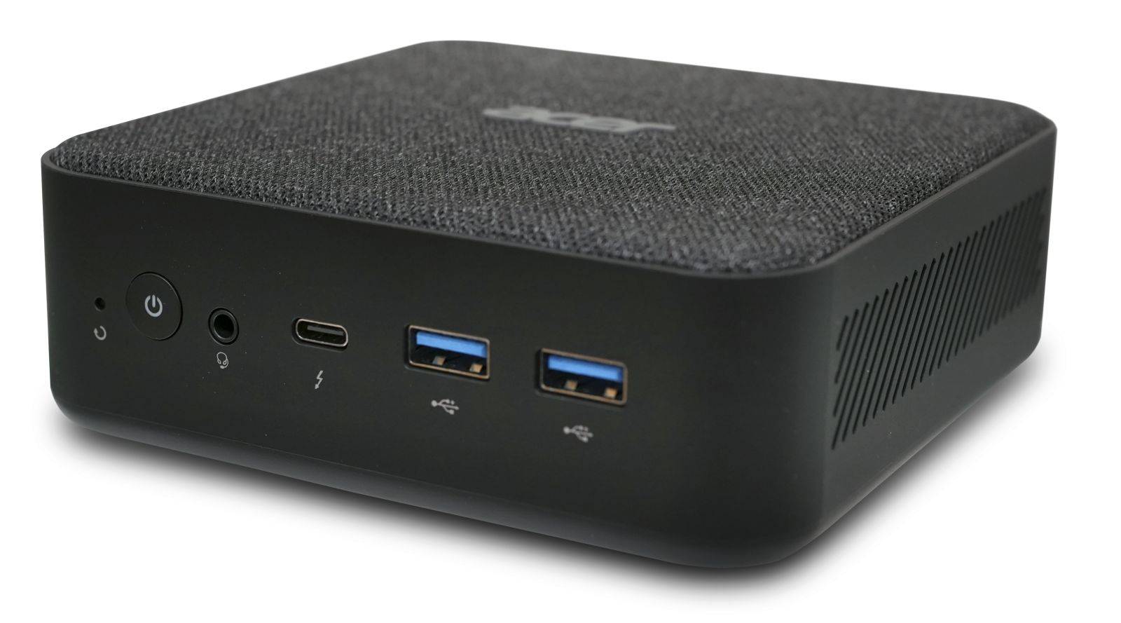 Acer Revo RB102 Mini PC DT.BQMEG.002