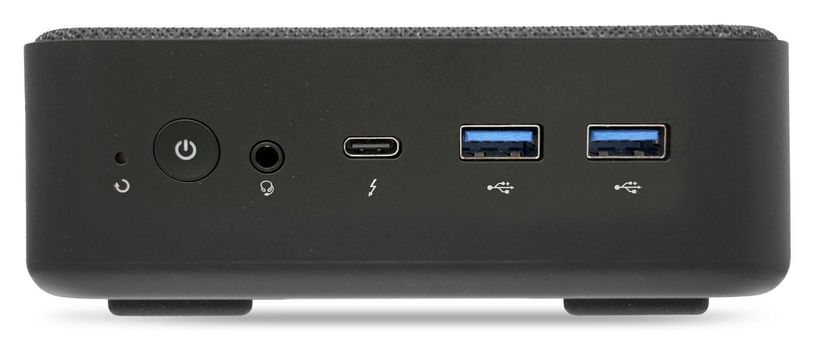 Acer Revo RB102 Mini PC DT.BQMEG.002