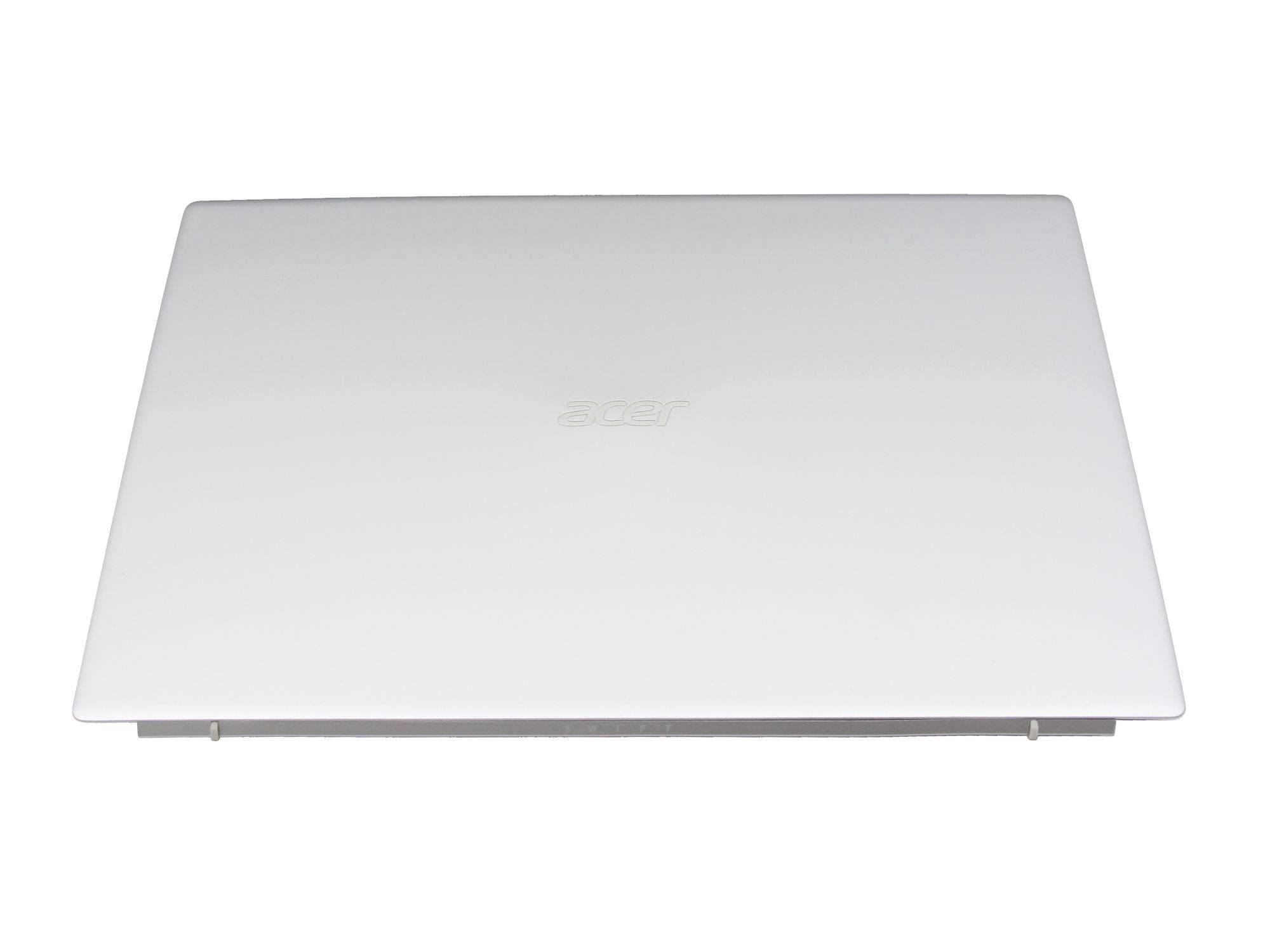 Acer LCD Back 60.HYRN8.001 for SWIFT SF114-33 35.6 cm 14 inches Colour