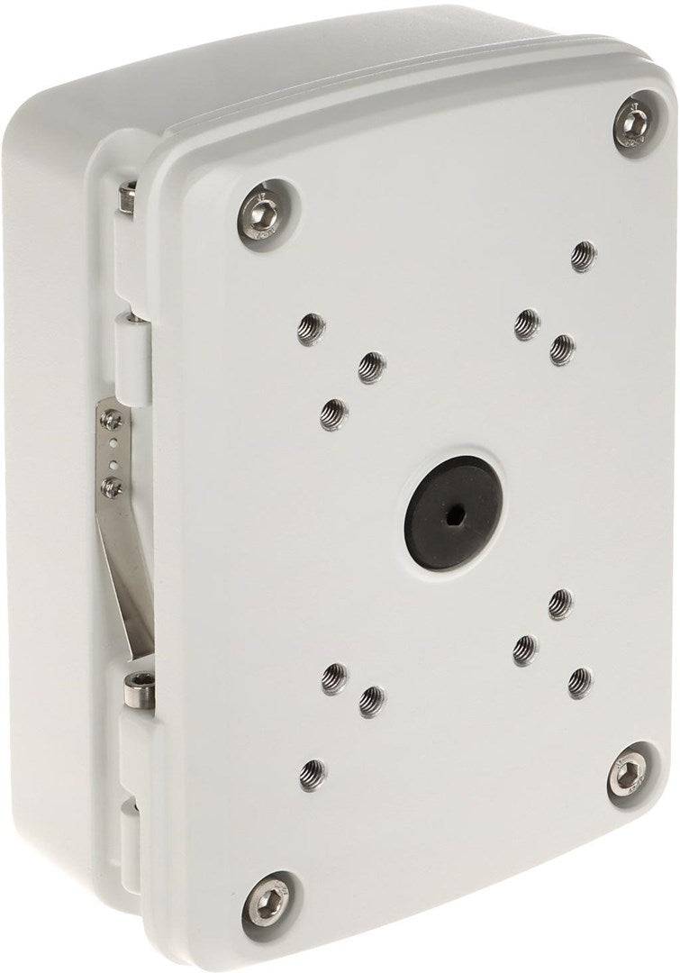 Dahua CCTV Camera mount DH-PFA126 Water-proof Junction Box