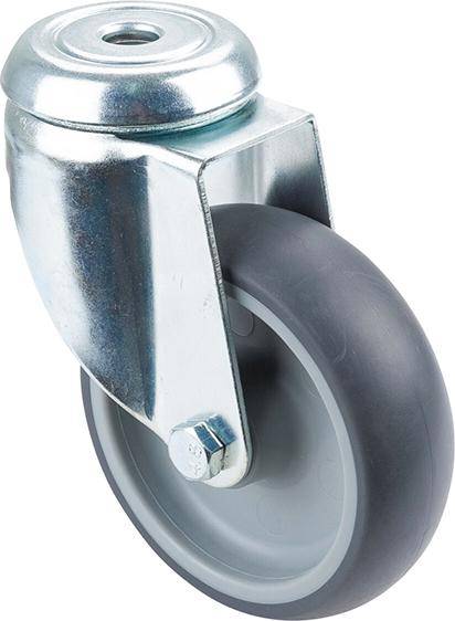 Schwere Apparaterolle C101.A80.102