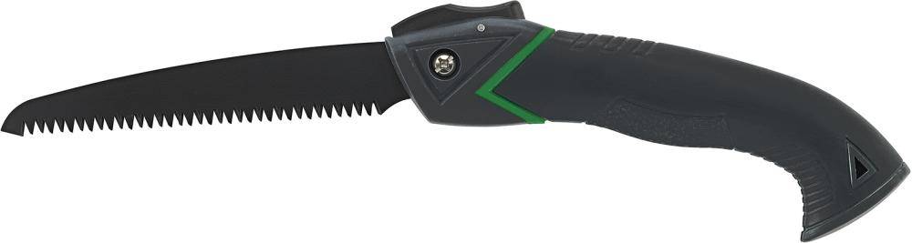 Fortis Klappsäge 160mm GL 360mm