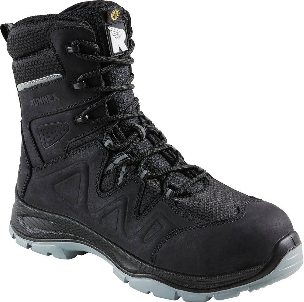 W-Stiefel SpecialStar, 5331, ESD, Gr.42