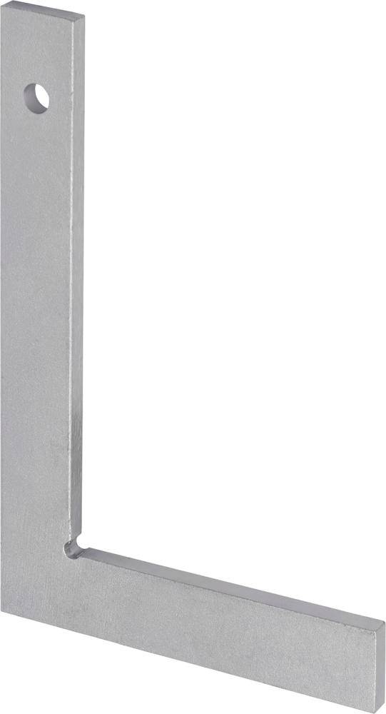 Fortis Schlosserwinkel o.Anschl. 750x375mm verzinkt