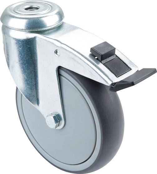 Schwere Apparaterolle C121.A85.127