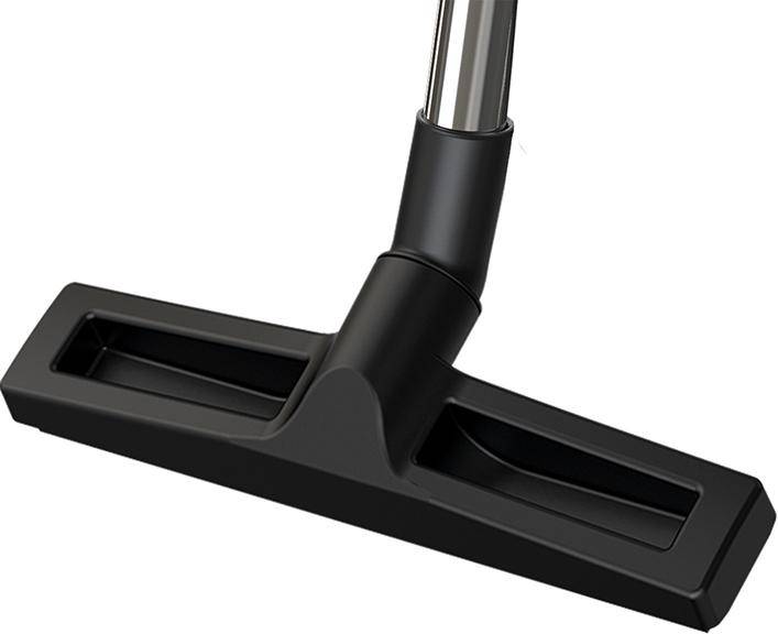 Stürmer Bodendüse nass/trocken für wetCAT 14RSA-TOOL M-Class