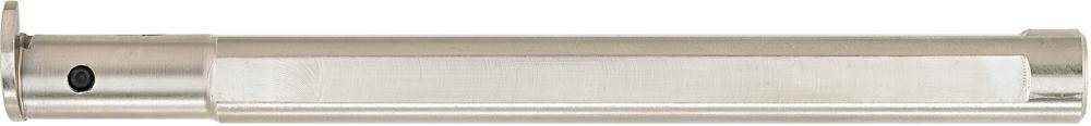 Stechbohrstange A2525R GFI 3mm Links FORTIS