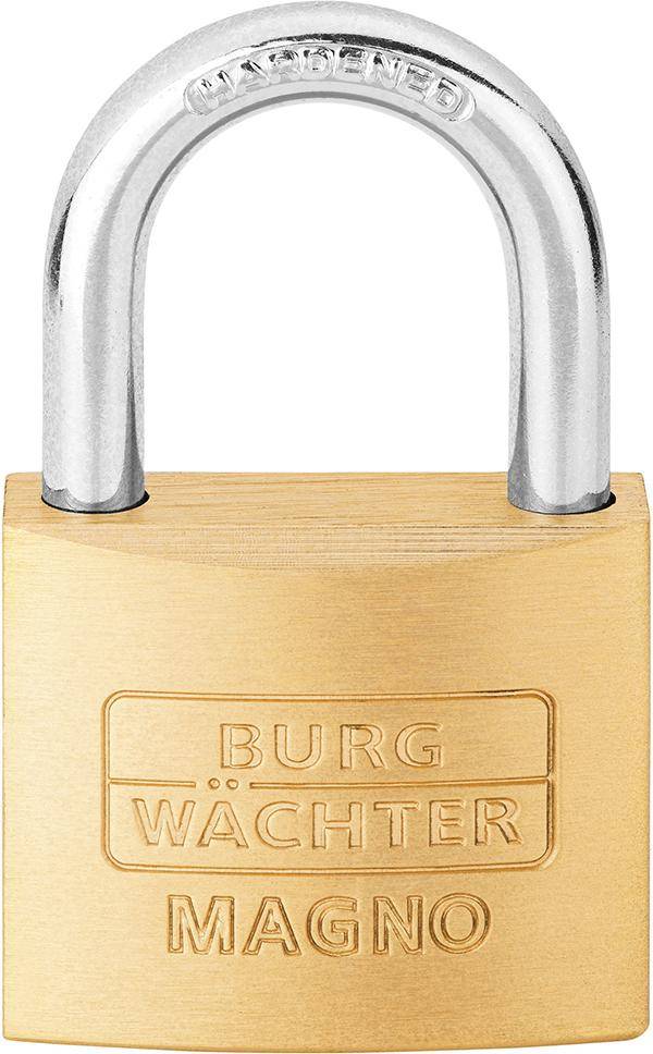 Zyl.-Schlösser 400 E 40/6, 6162 Burg
