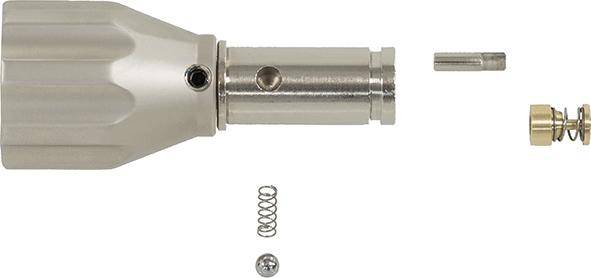 ABUS Umbauset A93K 50mm