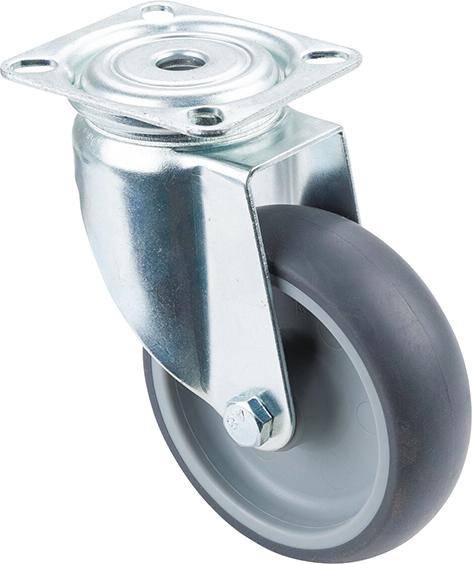 Schwere Apparaterolle C100.A80.102