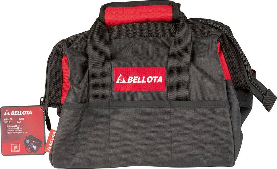 Werkzeugtasche, gewebt, Universal, 35cm Bellota