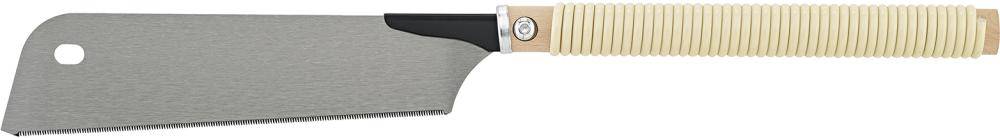 Fortis Japansäge Kataba 270 mm