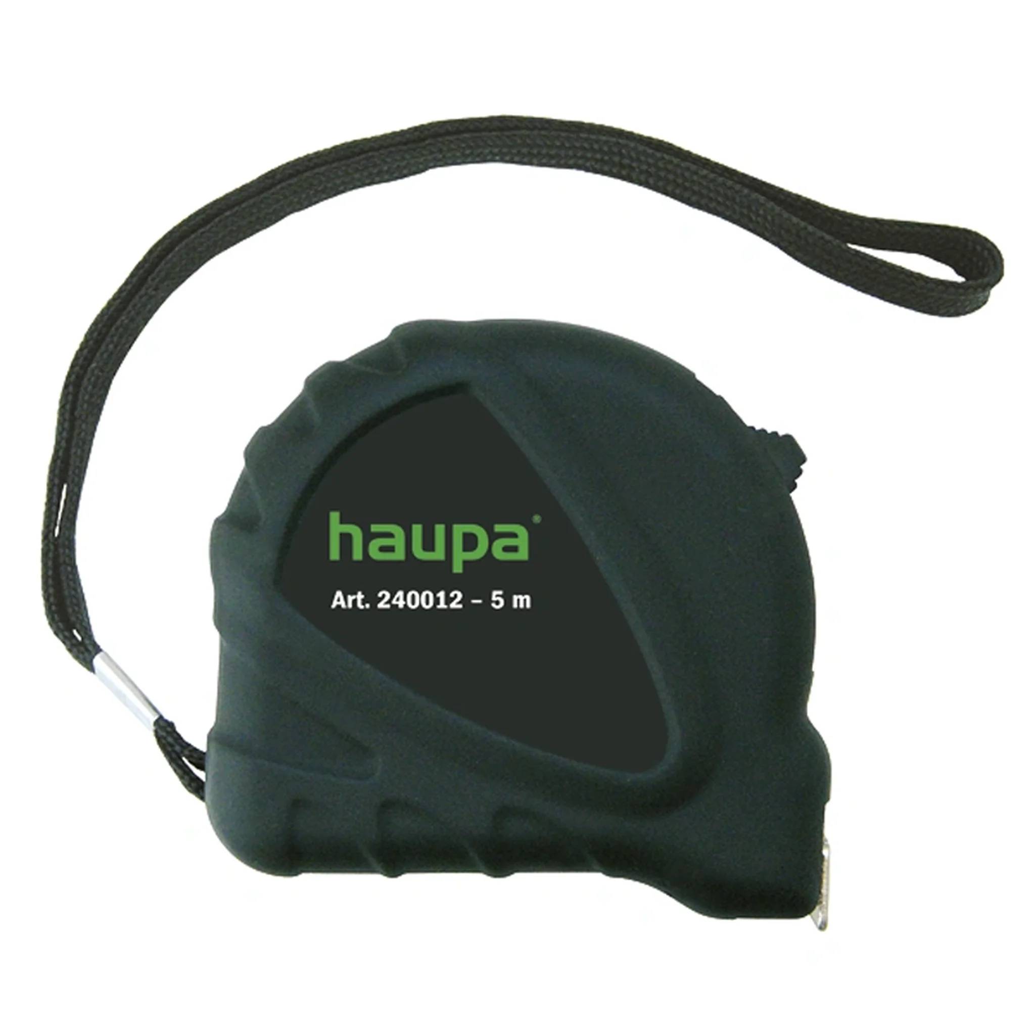Haupa 240012, 1x