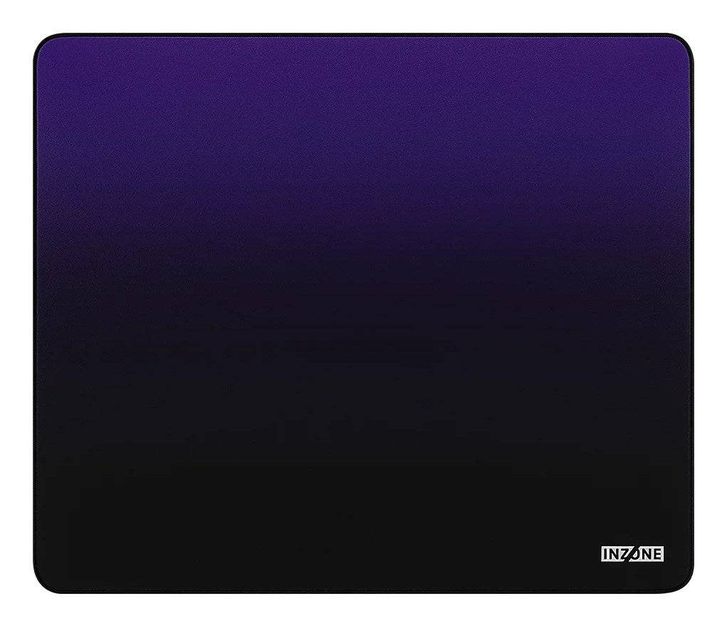 INZONE Mat-D - Mauspad - Gaming