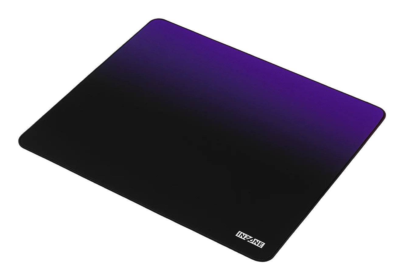 INZONE Mat-D - Mauspad - Gaming