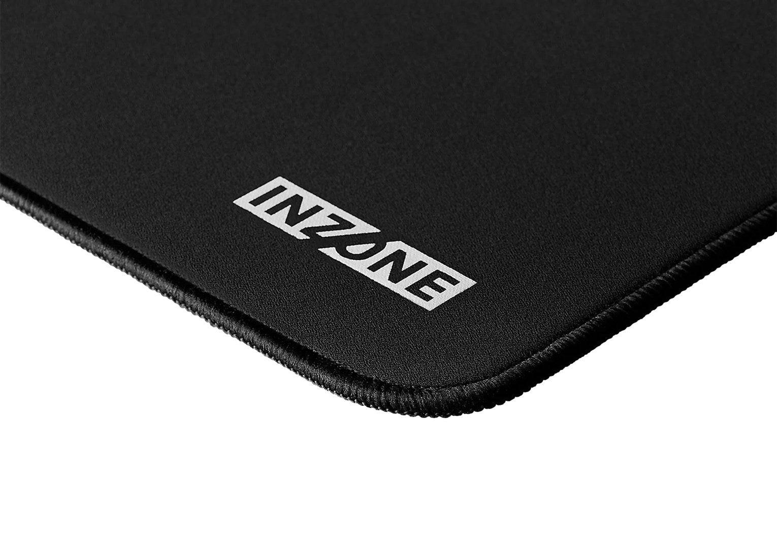 INZONE Mat-D - Mauspad - Gaming