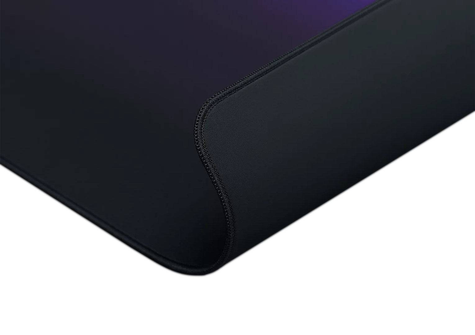 INZONE Mat-D - Mauspad - Gaming
