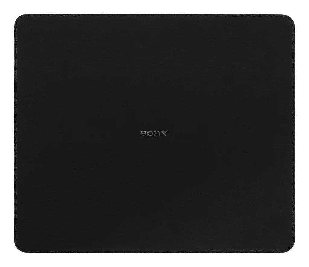 INZONE Mat-D - Mauspad - Gaming