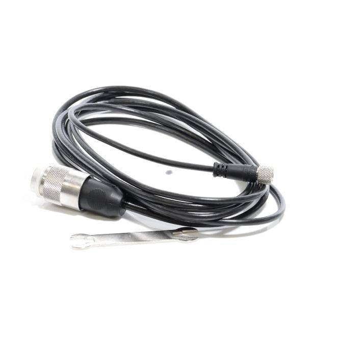 Mahr Induktiver Messtaster 1300MB (4400181)
