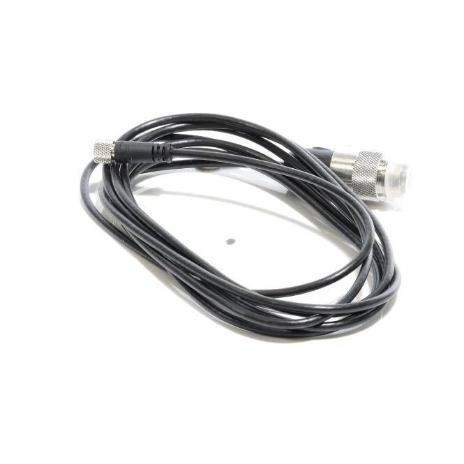 Mahr Induktiver Messtaster 1300MB (4400181)