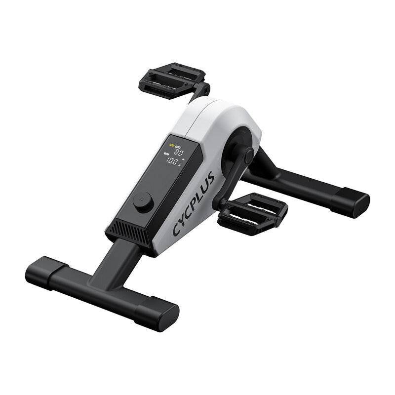 Cycplus - DC1 - Cycplus DC1 Mini-Orbitrek
