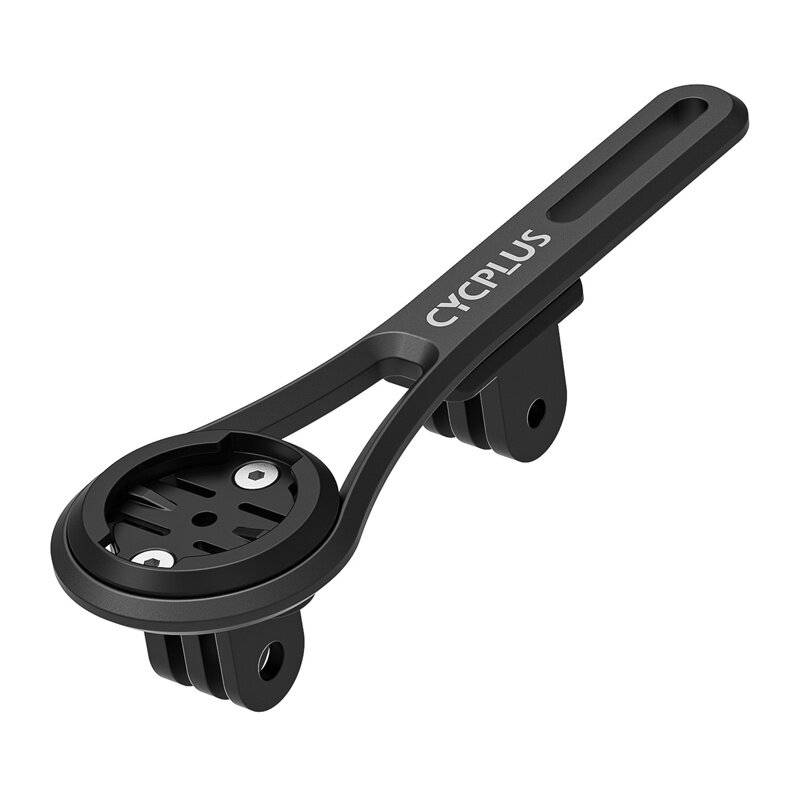 Cycplus - Z3-CH - Cycplus Z3 Fahrradcomputerhalter