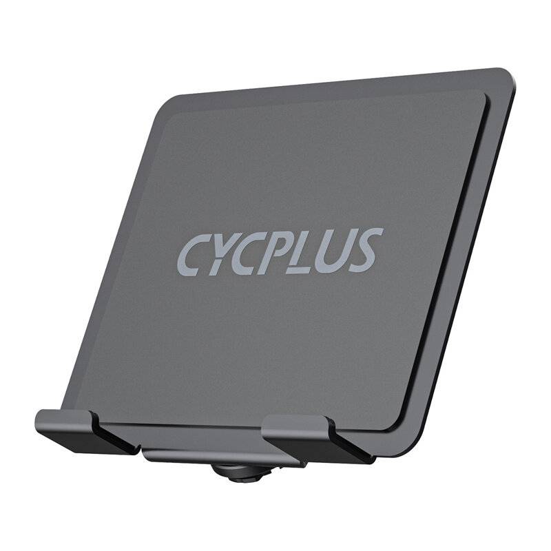 Cycplus - Z7 - Cycplus Z7 Universalhalterung für Tablets/Smartphones