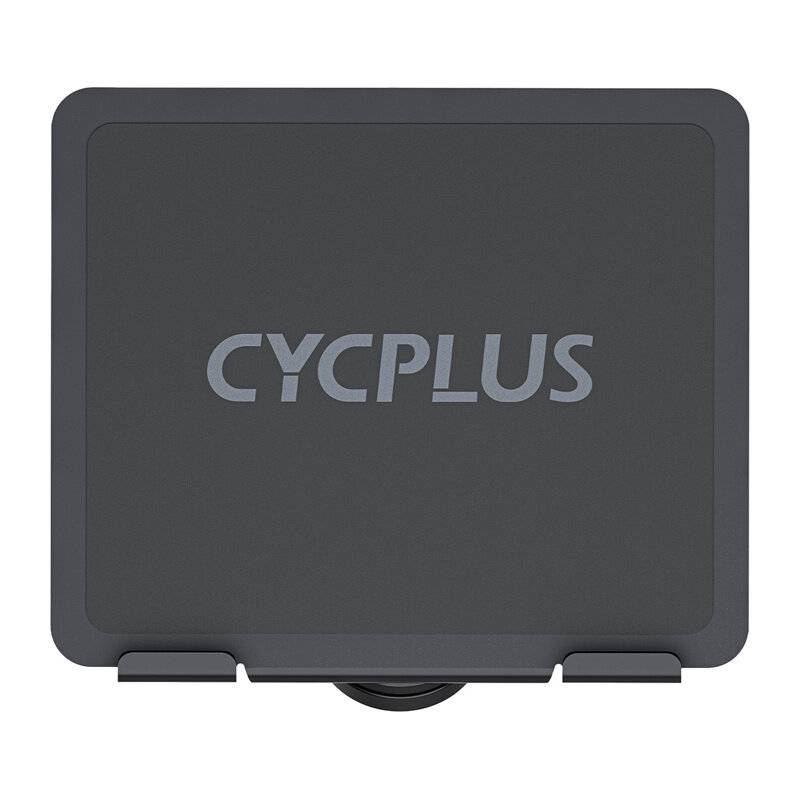 Cycplus - Z7 - Cycplus Z7 Universalhalterung für Tablets/Smartphones