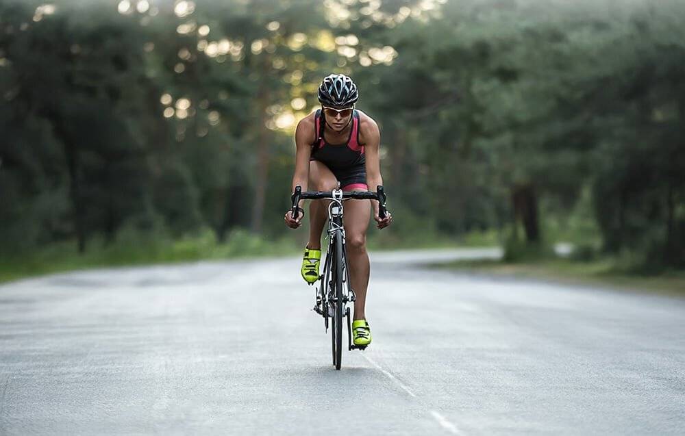 Cycplus - M3-GBC - Cycplus M3 Fahrradcomputer – kompatibel mit: Strava, Trainingpeaks usw.