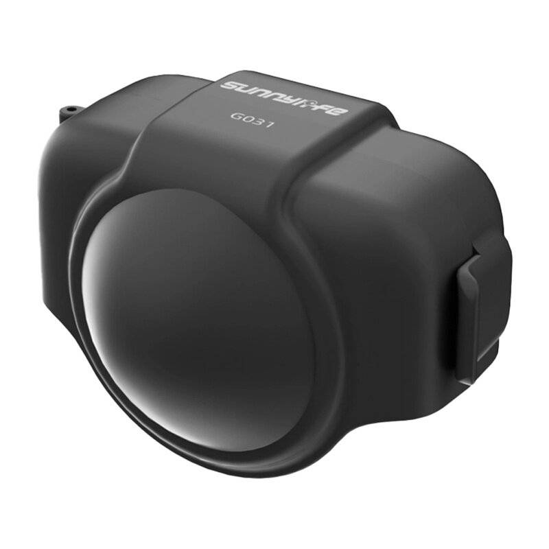 Sunnylife G031 Kunststoffabdeckung für OSMO 360