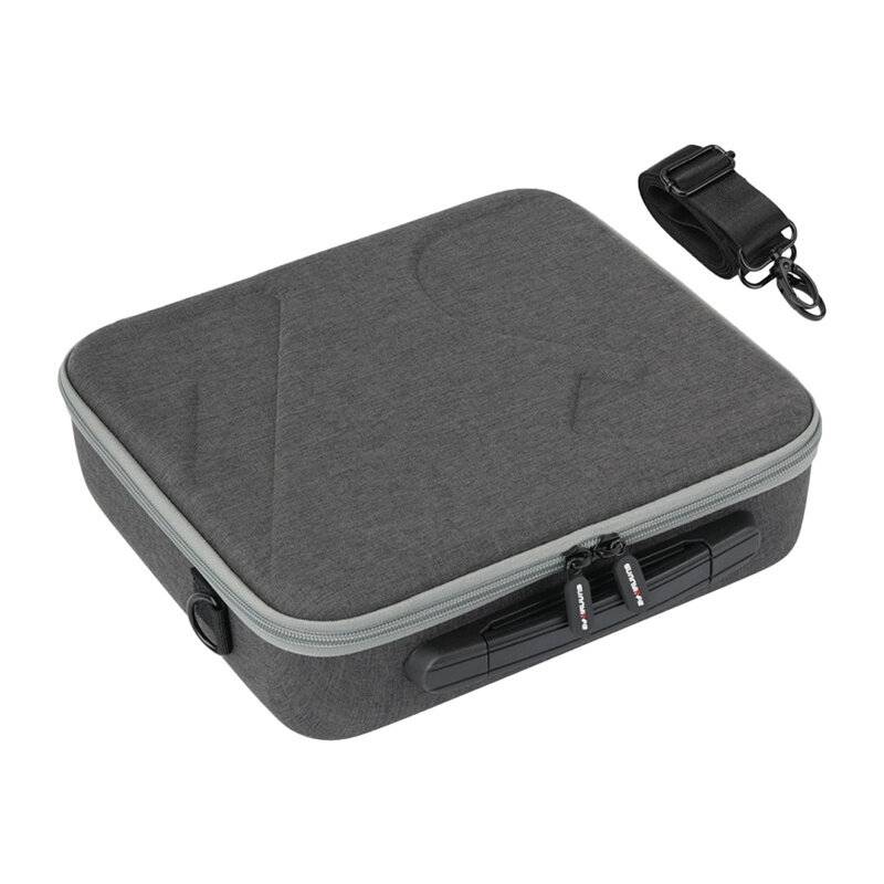 Sunnylife Combo Tasche für MINI 5 Pro mit Schultergurt