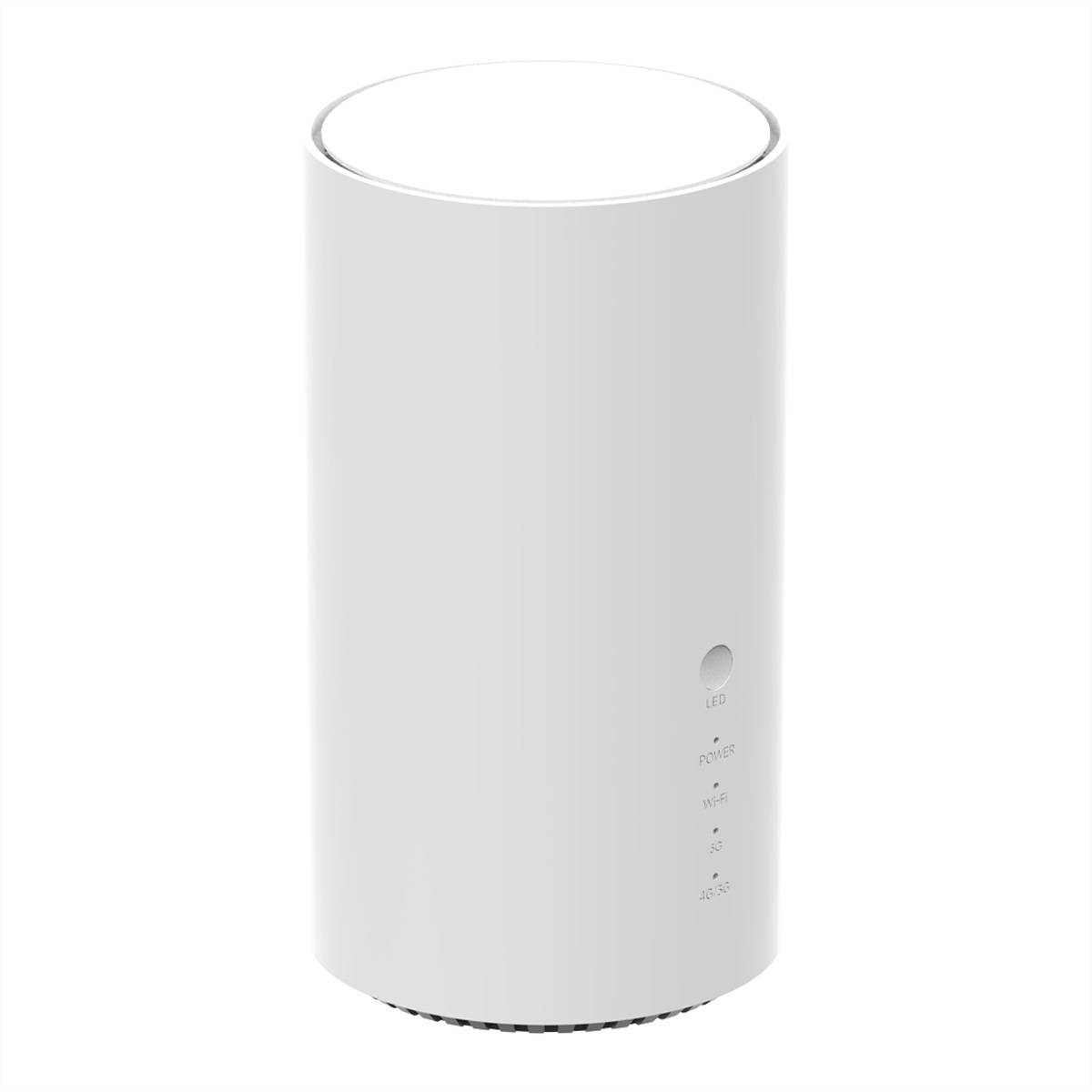 Teltonika CAP700 Altos 5G Wi-Fi7 Router